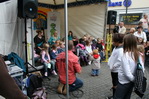 gal/2010/2010 Saitentwist Weltkindertag Essen Borbeck 20.09. AK -Bochold/_thb_2010 Saitentwist Weltkindertag Borbeck AK Bochold 20.09. 156.jpg